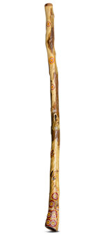 Heartland Didgeridoo (HD388)